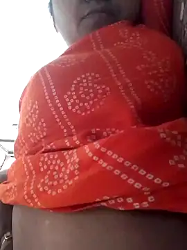 nehalikapriya online show from December 2024 07:49:02 AM