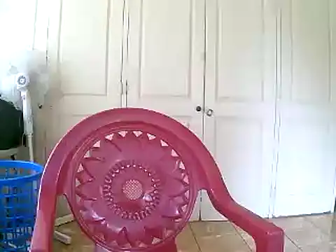 Snapshot of CURVYZENANDExx chatting on December 2024 11:22:02 AM CURVYZENANDExx online show from December 2024 11:22:02 AM