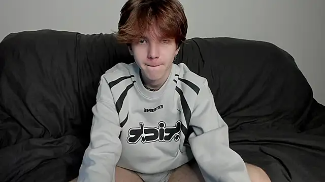 braxiboy online show from December 2024 12:22:01 PM