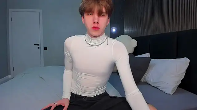 braxiboy online show from February 2025 10:09:01 PM