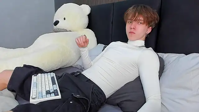 braxiboy online show from February 2025 09:21:01 AM