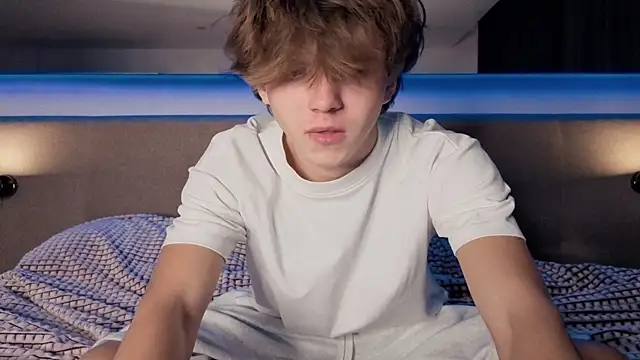 braxiboy online show from January 2026 08:47:01 PM