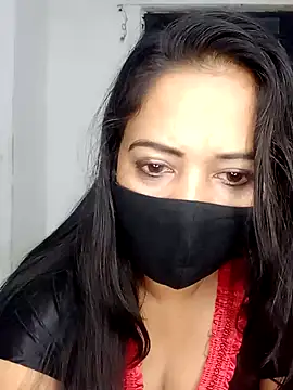 Lexi Baby  online show from December 2024 08:11:01 PM