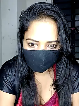 Lexi Baby  online show from December 2024 07:23:01 PM