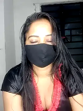 Lexi Baby  online show from December 2024 03:30:01 PM