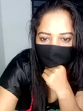 Lexi Baby  online show from December 2024 11:01:01 PM