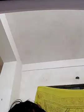 Lexi Baby  online show from December 2024 07:07:02 PM