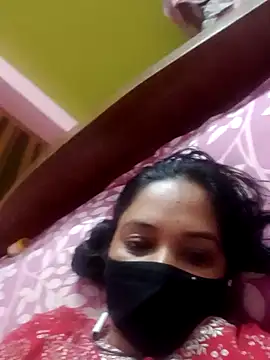 Lexi Baby  online show from December 2024 06:52:01 PM