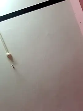 Lexi Baby  online show from December 2024 07:03:02 PM