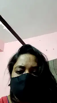 Lexi Baby  online show from December 2024 05:46:01 PM