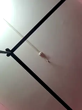 Lexi Baby  online show from January 2025 06:41:02 PM