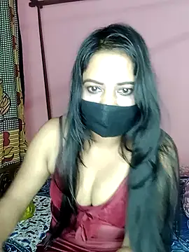 Lexi Baby  online show from January 2025 09:51:01 PM