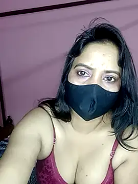 Lexi Baby  online show from January 2025 04:01:02 PM