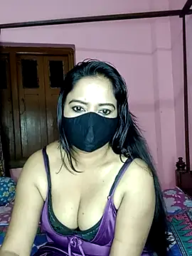 Lexi Baby  online show from February 2025 06:49:02 PM