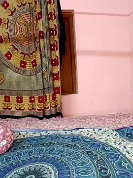 Lexi Baby  online show from February 2025 06:37:01 PM