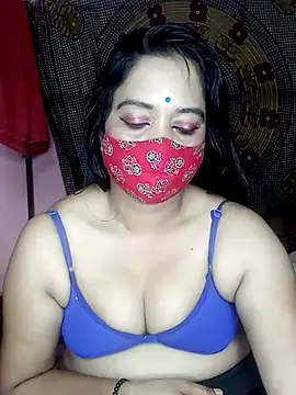 Lexi Baby  online show from September 2025 07:13:01 PM