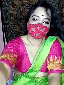 Lexi Baby  online show from September 2025 07:04:01 PM