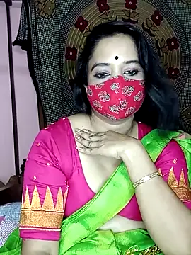 Lexi Baby  online show from September 2025 06:57:02 PM