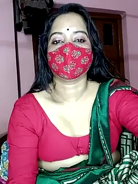 Lexi Baby  online show from October 2025 06:27:01 PM