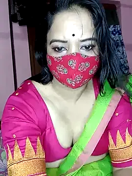 Lexi Baby  online show from October 2025 07:34:01 PM