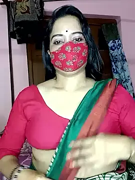 Lexi Baby  online show from October 2025 06:41:02 PM