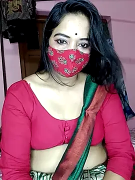 Lexi Baby  online show from October 2025 06:57:02 PM