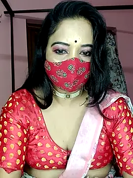 Lexi Baby  online show from December 2025 06:34:01 PM