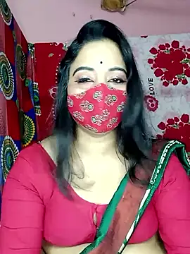 Lexi Baby  online show from January 2026 06:55:02 PM