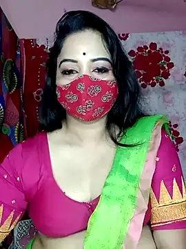 Lexi Baby  online show from January 2026 06:55:01 PM