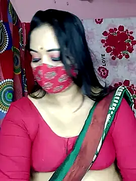 Lexi Baby  online show from January 2026 06:23:02 PM