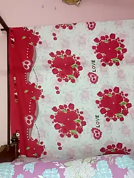 Lexi Baby  online show from February 2026 06:56:01 PM