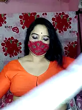 Snapshot of Lexi_Baby_ chatting on March 2026 06:25:01 PM Lexi Baby online show from March 2026 06:25:01 PM