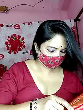 Snapshot of Lexi_Baby_ chatting on March 2026 07:31:02 PM Lexi Baby online show from March 2026 07:31:02 PM