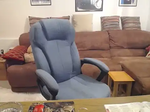 Ferret7777 online show from April 2026 09:13:01 PM