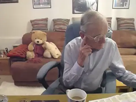 Snapshot of Ferret7777 chatting on June 2026 07:08:02 PM Ferret7777 online show from June 2026 07:08:02 PM