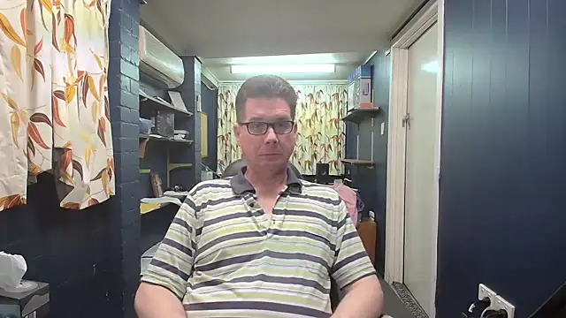 Snapshot of tilobinder chatting on November 2025 12:48:02 PM tilobinder online show from November 2025 12:48:02 PM