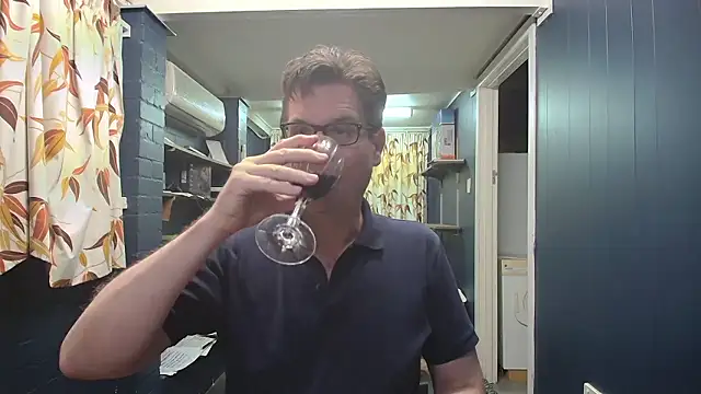 tilobinder online show from January 2026 02:41:02 PM