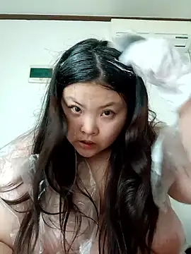 hello098712 online show from December 2025 09:36:01 AM