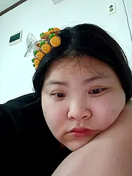 hello098712 online show from February 2026 09:37:02 AM