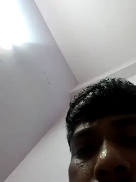 Snapshot of top_mickey chatting on July 2026 06:51:01 PM top mickey online show from July 2026 06:51:01 PM