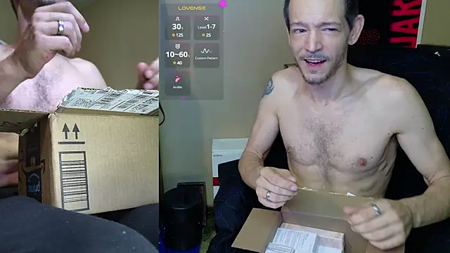 MasterForgedRayy online show from December 2024 01:22:02 PM