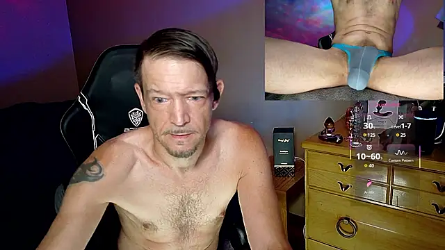 MasterForgedRayy online show from July 2026 02:10:01 PM