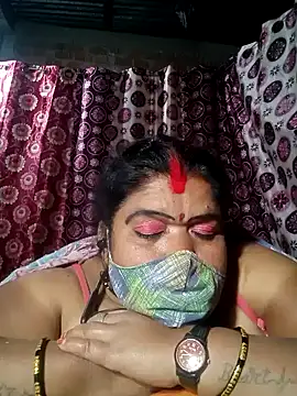 Hot Falguni online show from January 2025 06:21:01 PM