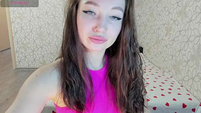 Snapshot of Lissa_Cristal chatting on November 2025 10:59:01 AM Lissa Cristal online show from November 2025 10:59:01 AM