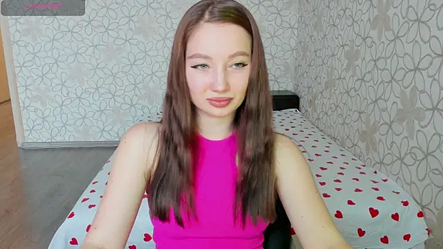 Snapshot of Lissa_Cristal chatting on November 2025 09:19:02 AM Lissa Cristal online show from November 2025 09:19:02 AM