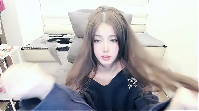 bbtt544 online show from January 2026 02:21:01 PM