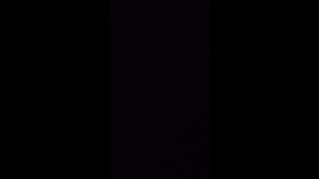 EdithManning online show from February 2025 12:13:01 PM