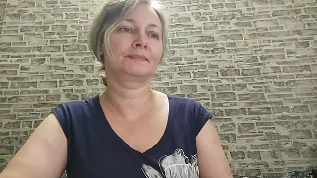 EdithManning online show from January 2026 06:50:02 AM