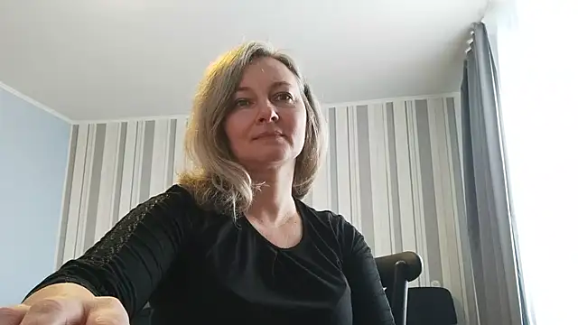 EdithManning online show from January 2026 01:16:02 PM