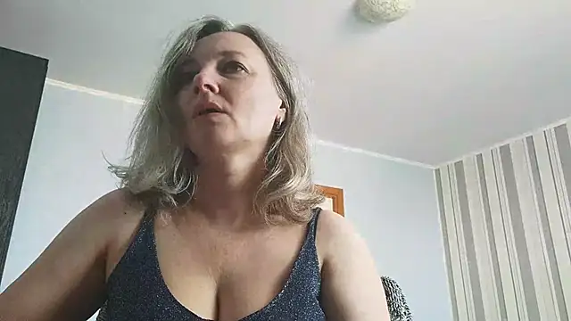 EdithManning online show from February 2026 08:29:01 AM